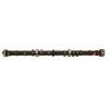 Wałek rozrządu 33002981 Jeep Grand Cherokee ZJ 1993-1995